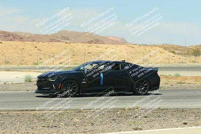 media/May-24-2025-Extreme Speed (Sat) [[067a6f0386]]/Purple Group/Skidpad/